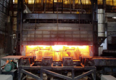 2022-2027年中国工业窑炉行业市场调研及投资战略规划建议报告